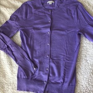 New York and company